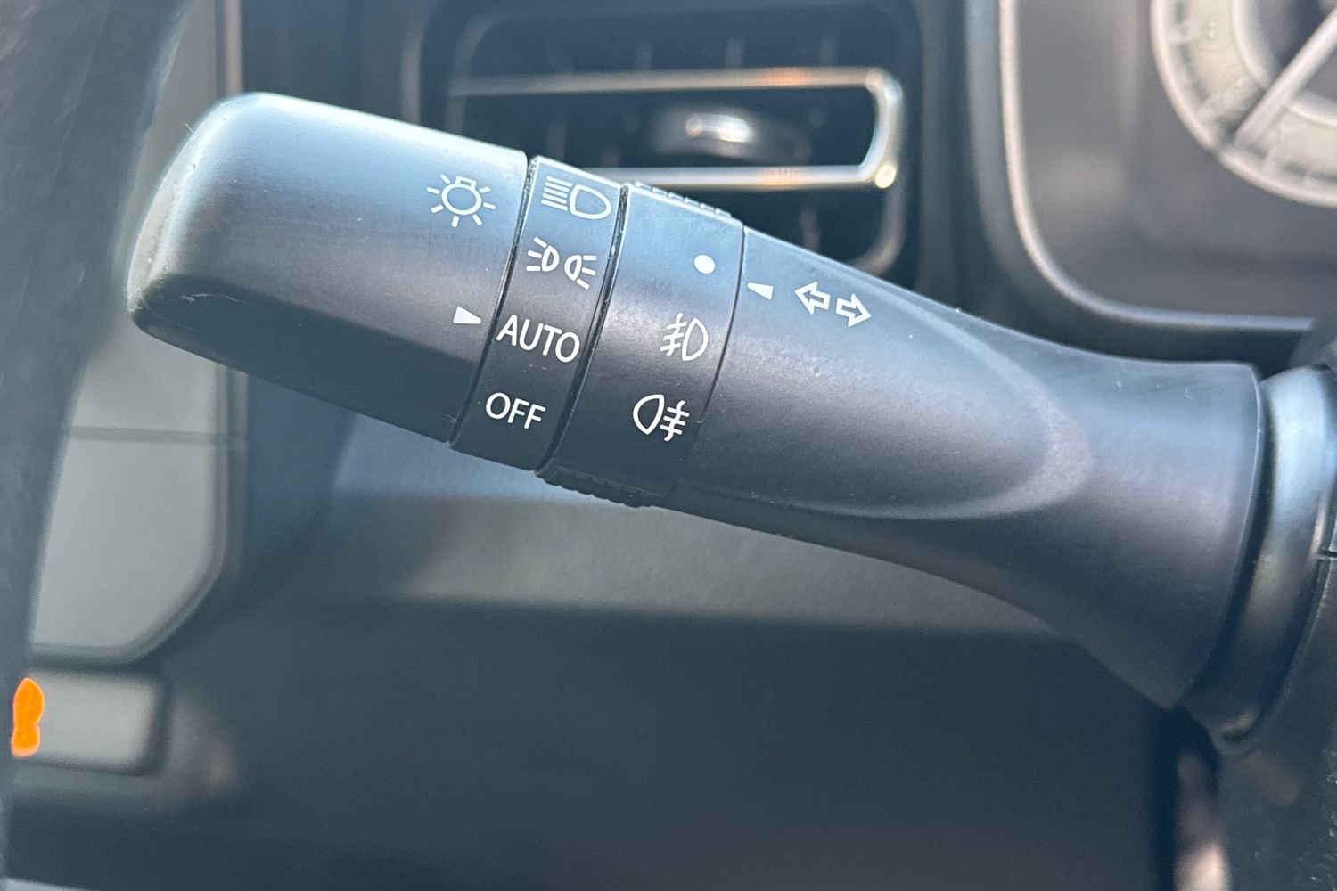 Used Suzuki Ignis 2021 for sale - 76477729: Photo 30