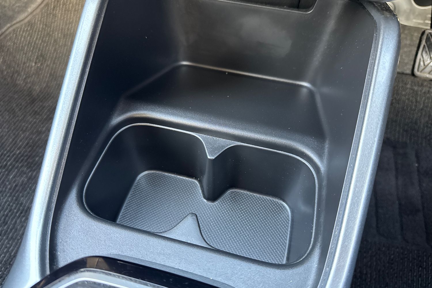 Used Suzuki Ignis 2021 for sale - 76477729: Photo 33