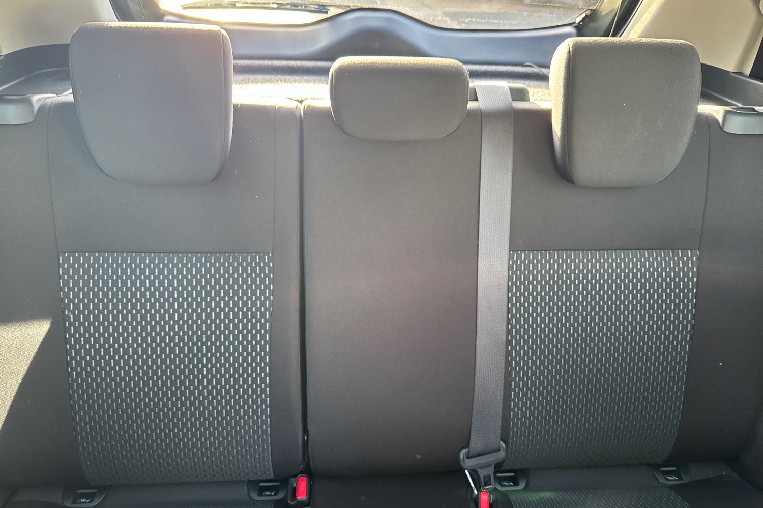 Used Suzuki Ignis 2021 for sale - 76477729: Photo 39