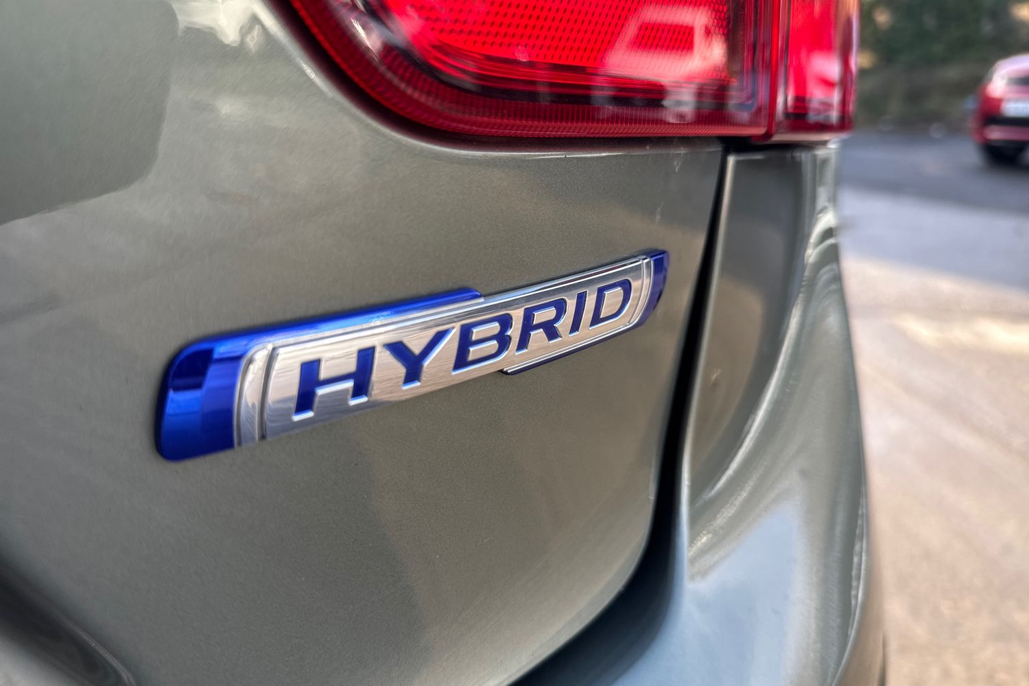 Used Suzuki Ignis 2021 for sale - 76477729: Photo 40