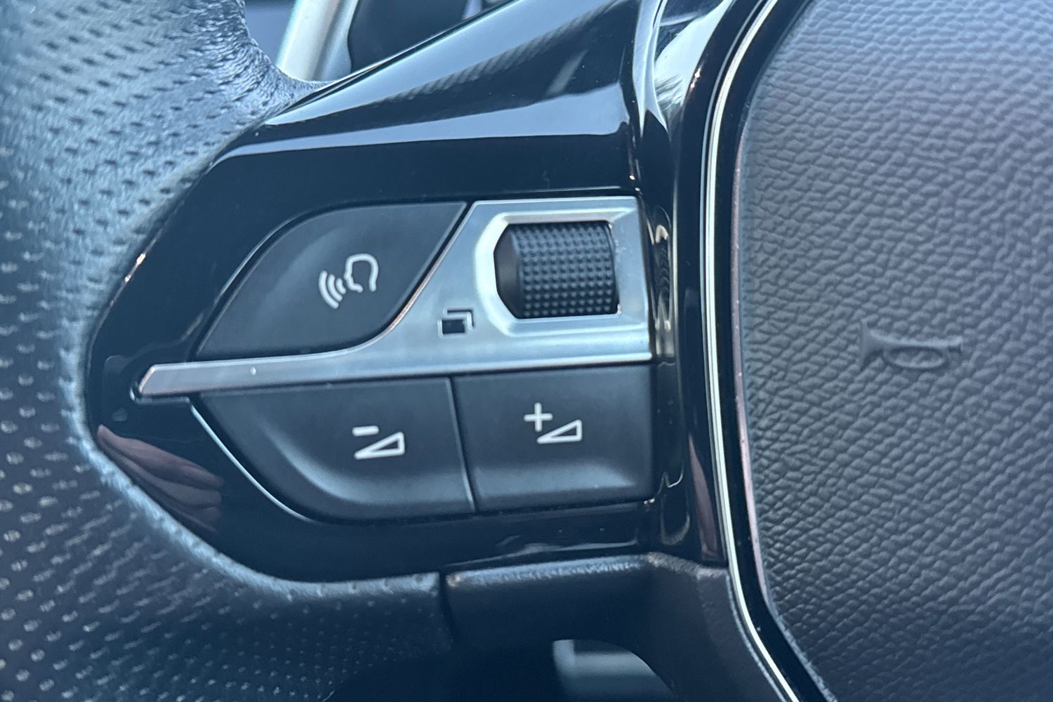 Used Peugeot 508 2020 for sale - 76784783: Photo 20