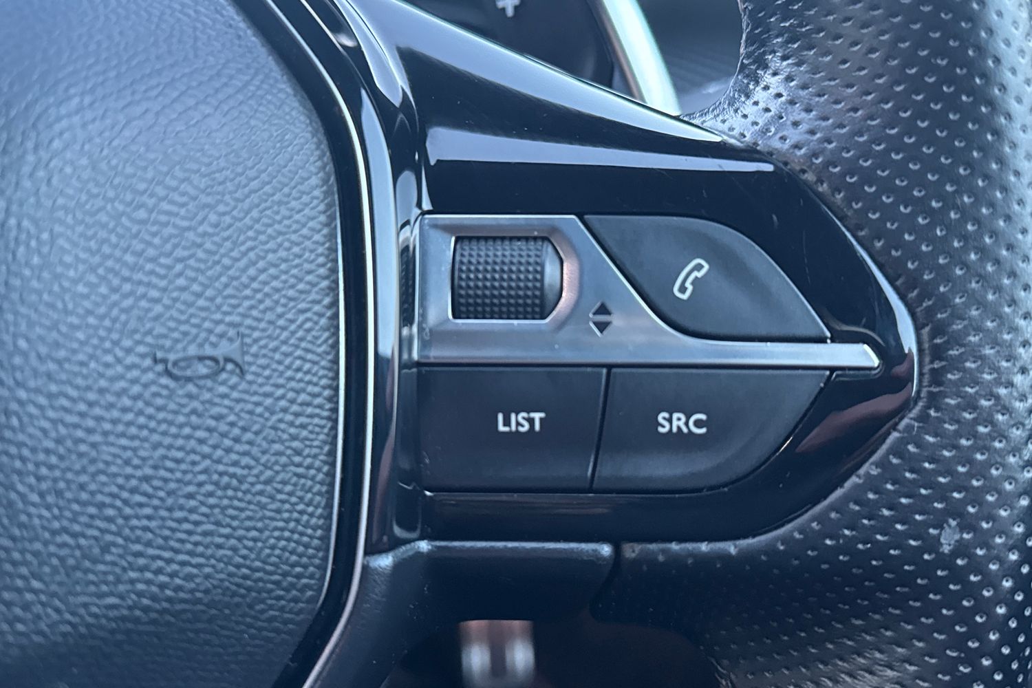 Used Peugeot 508 2020 for sale - 76784783: Photo 21