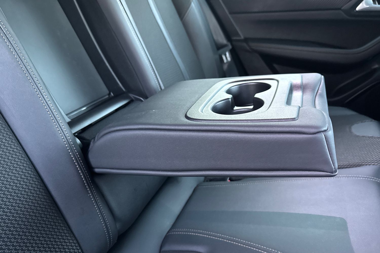 Used Peugeot 508 2020 for sale - 76784783: Photo 9