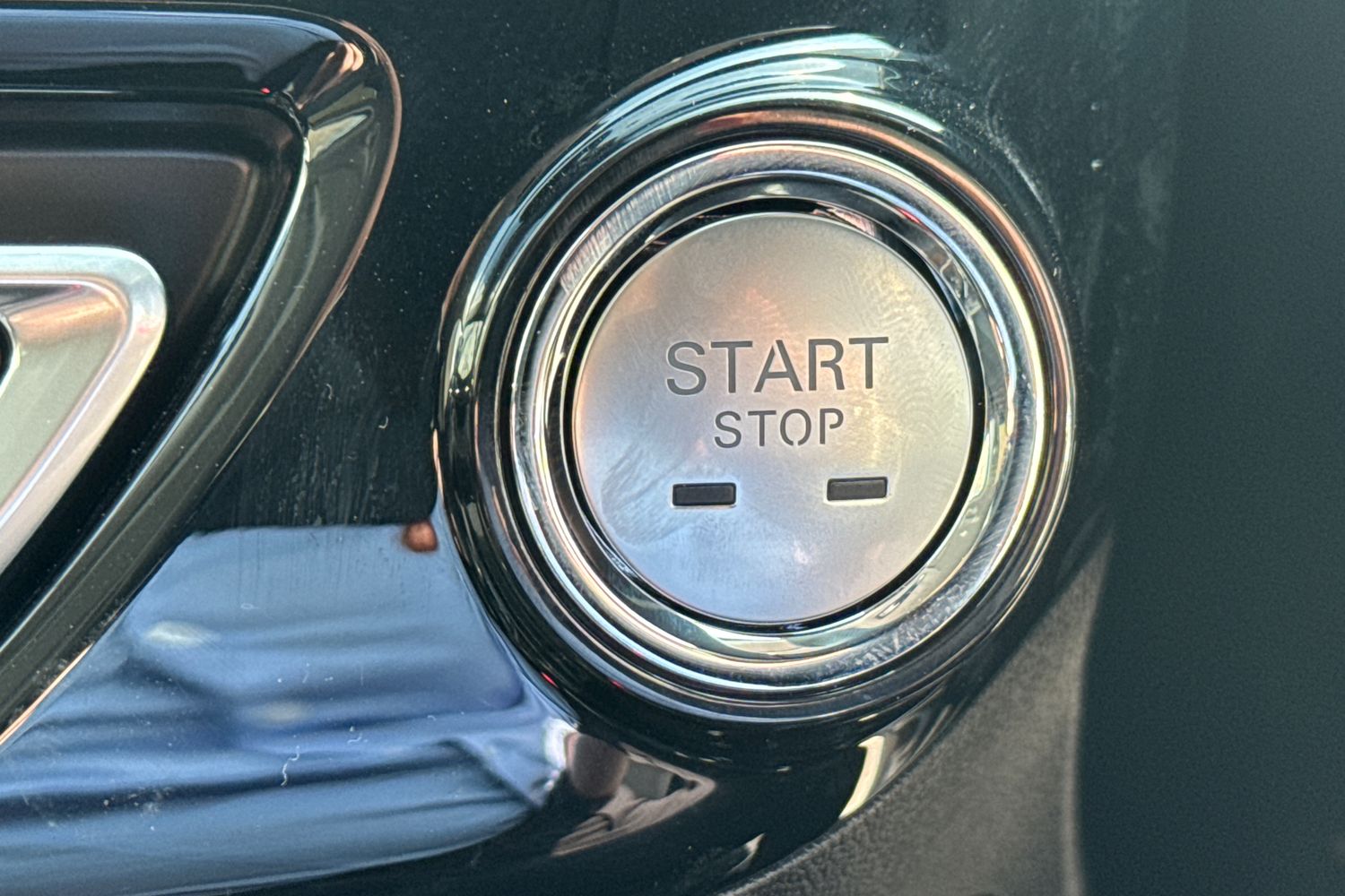 Used MG MG HS 2025 for sale - 77902244: Photo 29