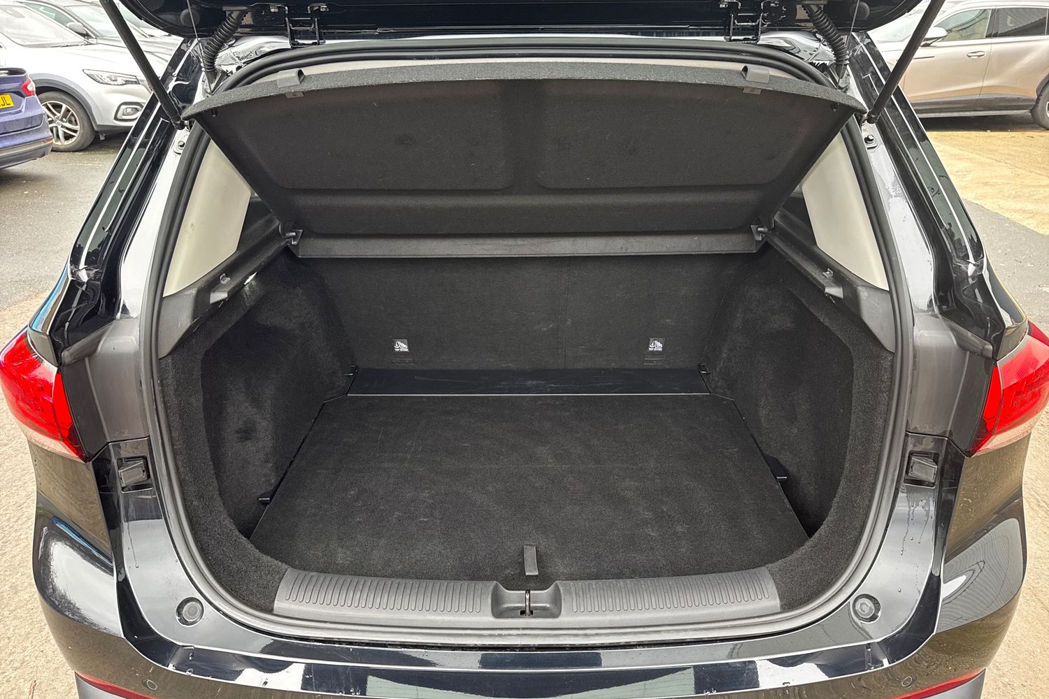 Used MG MG ZS 2024 for sale - 77815155: Photo 18