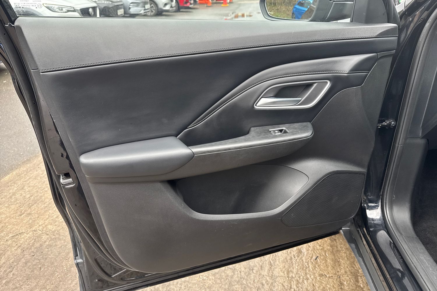 Used MG MG ZS 2024 for sale - 77815155: Photo 26