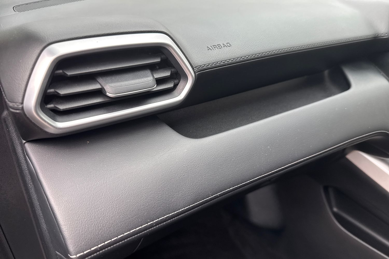 Used MG MG ZS 2024 for sale - 77815155: Photo 27