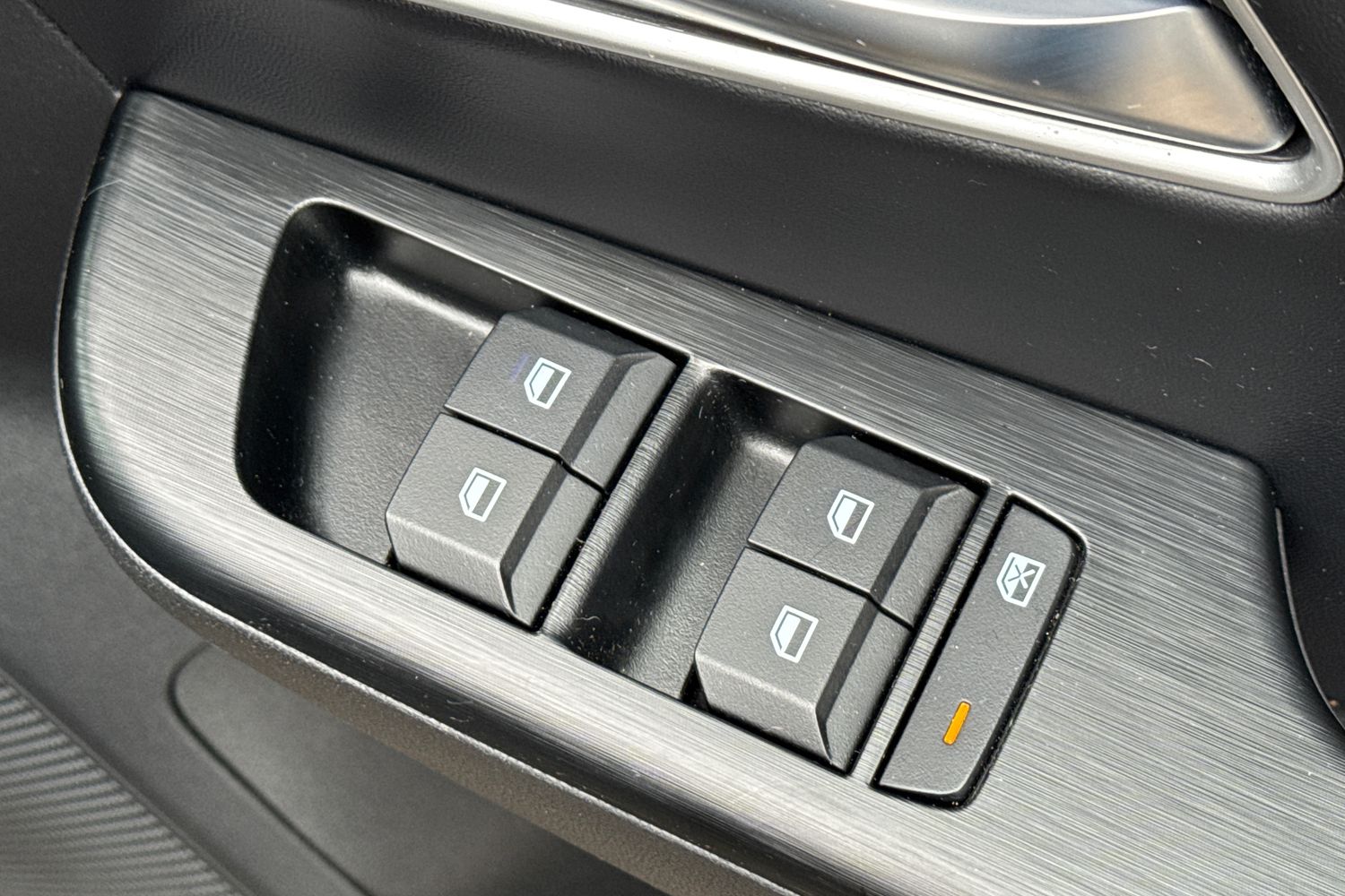 Used MG MG ZS 2024 for sale - 77815155: Photo 31