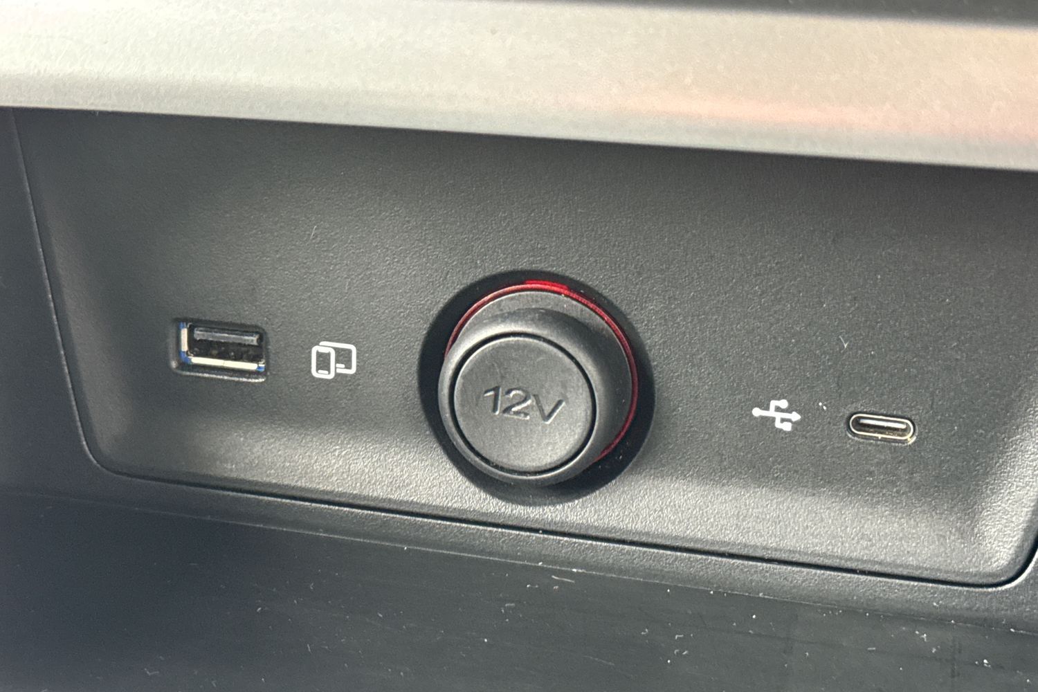 Used MG MG ZS 2024 for sale - 77815155: Photo 35