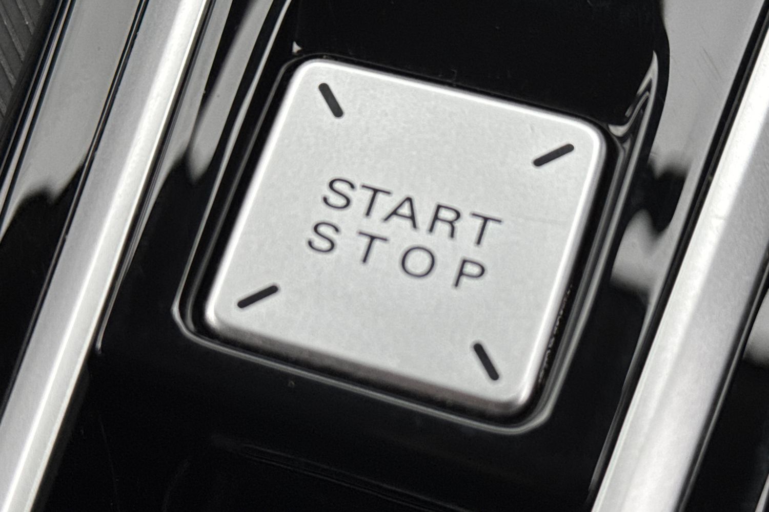 Used MG MG ZS 2024 for sale - 77815155: Photo 36