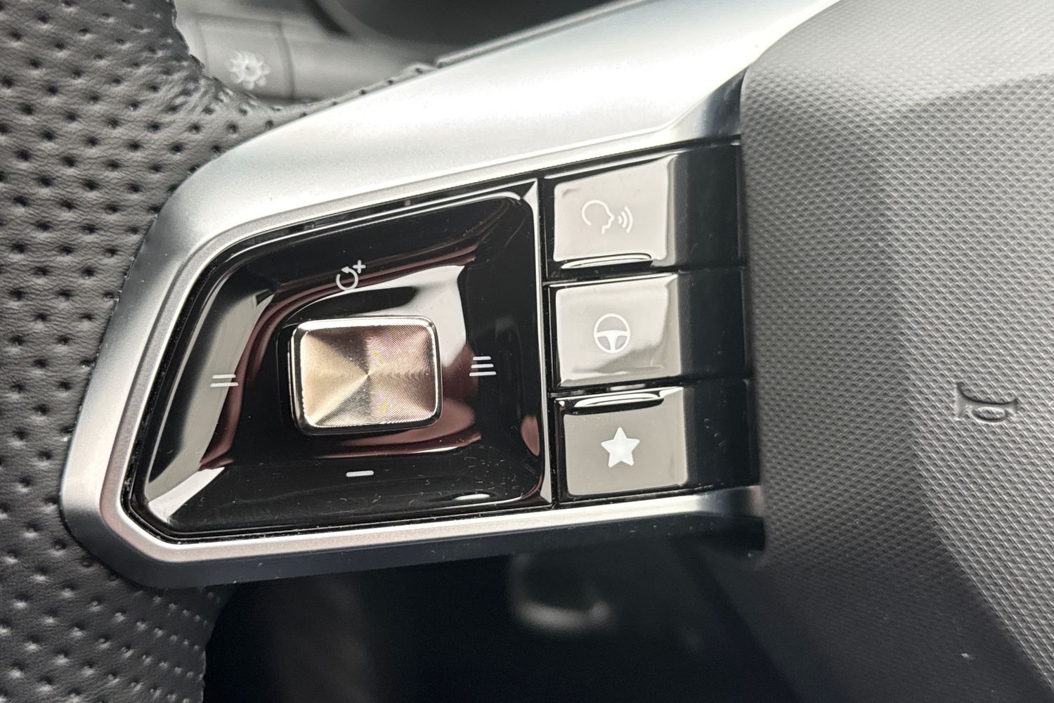 Used MG MG ZS 2024 for sale - 77815155: Photo 38