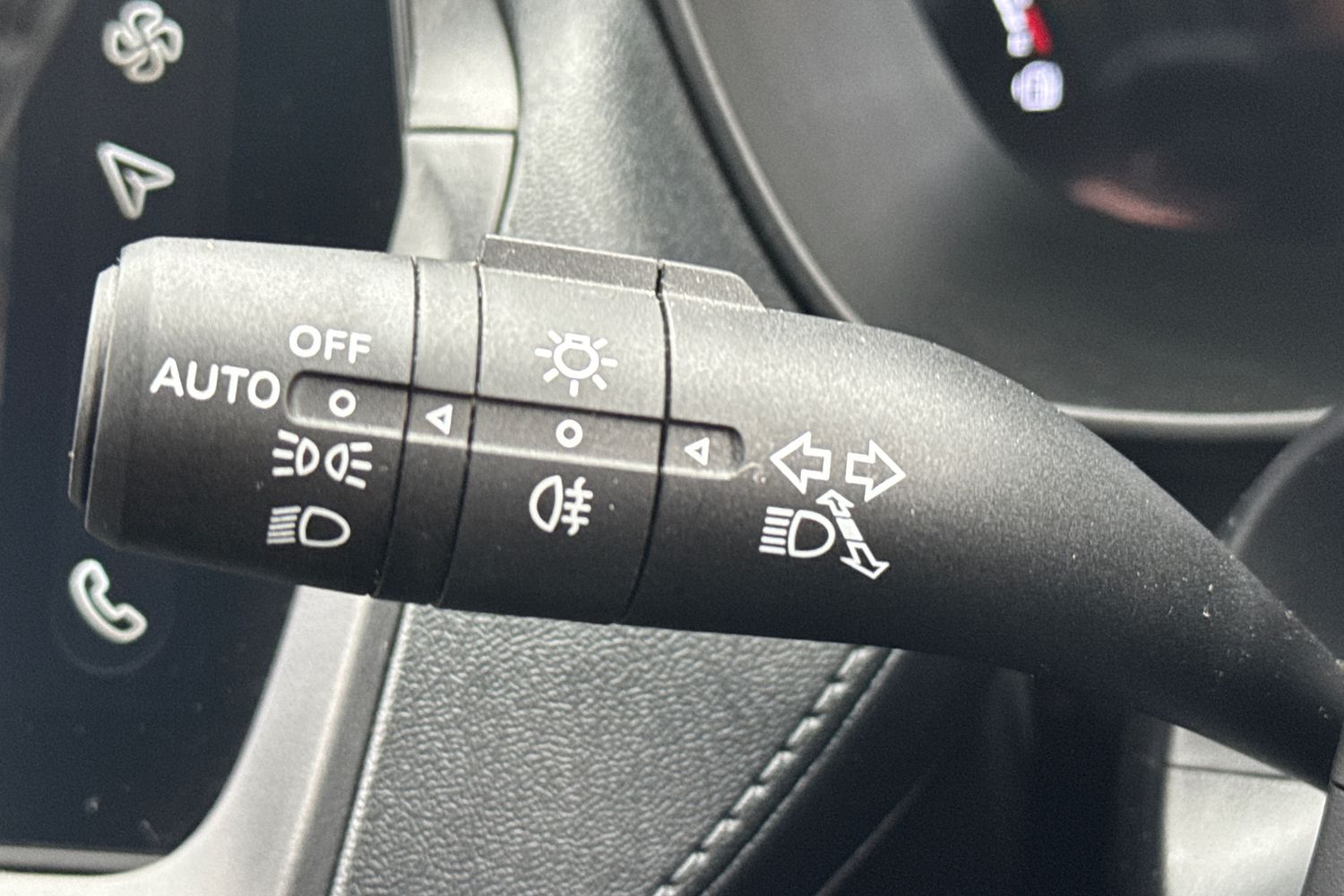 Used MG MG ZS 2024 for sale - 77815155: Photo 40