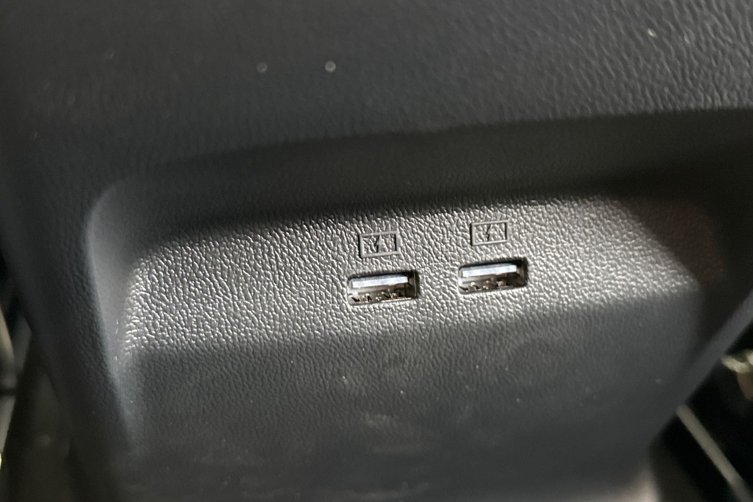 Used MG MG HS 2025 for sale - 77129414: Photo 19