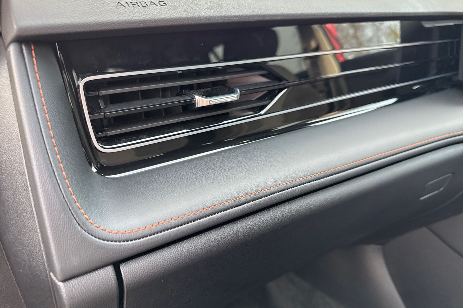 Used MG MG HS 2025 for sale - 77129414: Photo 24