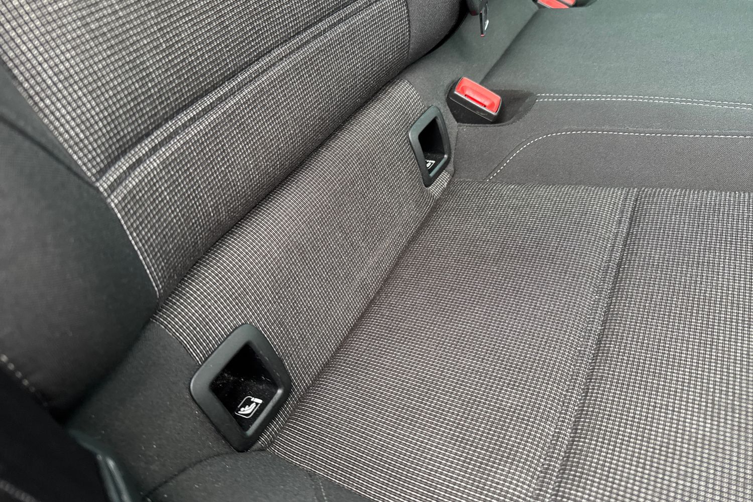 Used Volkswagen Passat 2018 for sale - 76547601: Photo 19