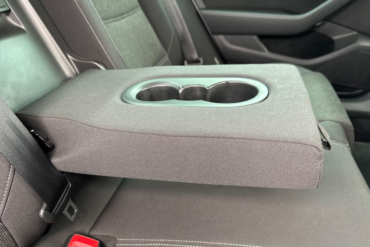 Used Volkswagen Passat 2018 for sale - 76547601: Photo 20