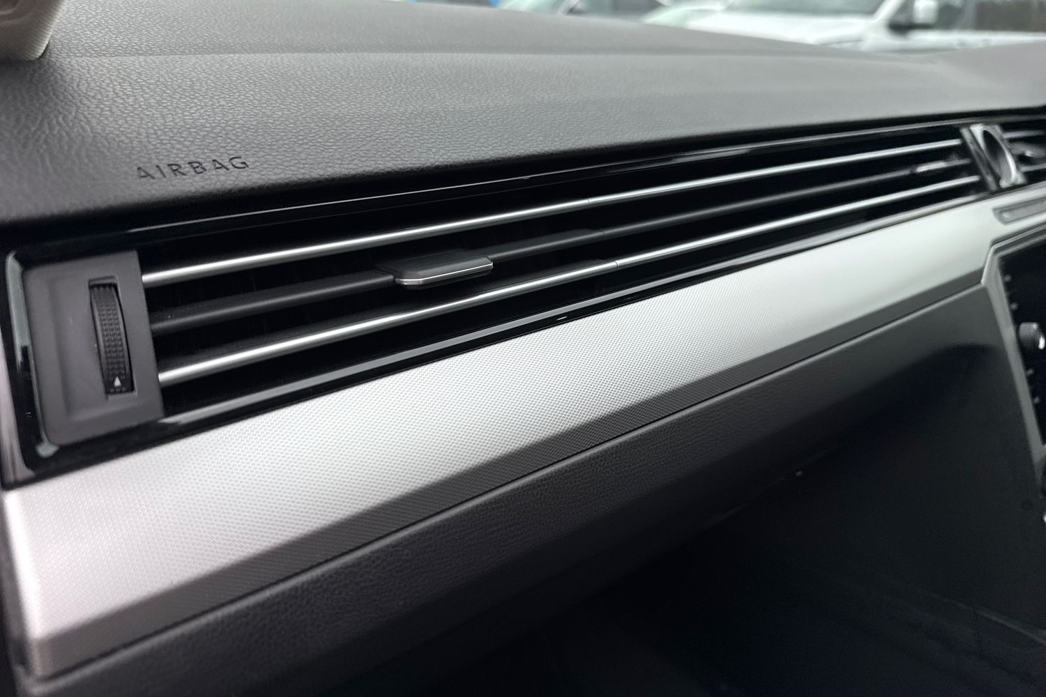 Used Volkswagen Passat 2018 for sale - 76547601: Photo 27