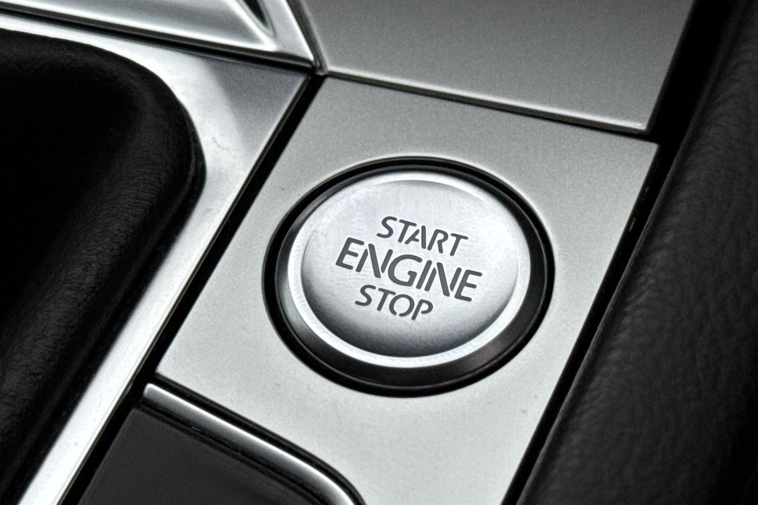 Used Volkswagen Passat 2018 for sale - 76547601: Photo 34