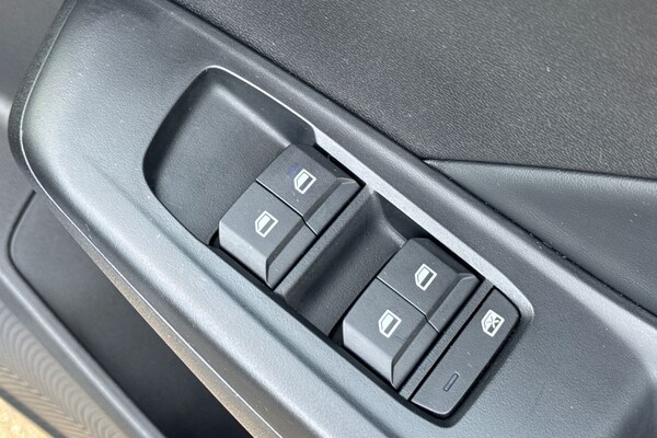 Used MG MG3 2025 for sale - 76187303: Photo 22