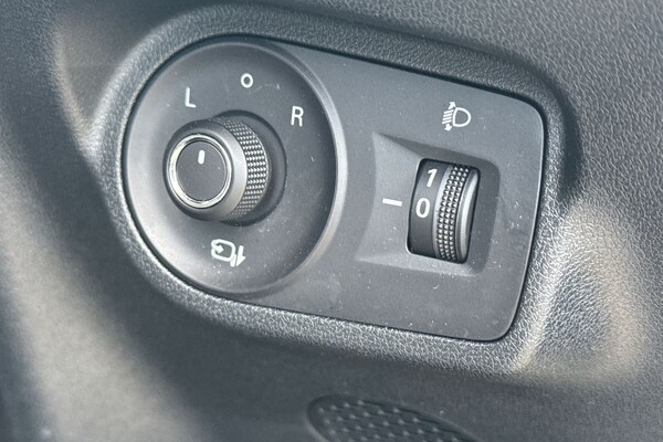 Used MG MG3 2025 for sale - 76187303: Photo 23