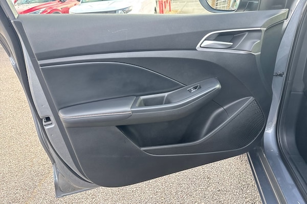 Used MG MG3 2025 for sale - 76187303: Photo 28