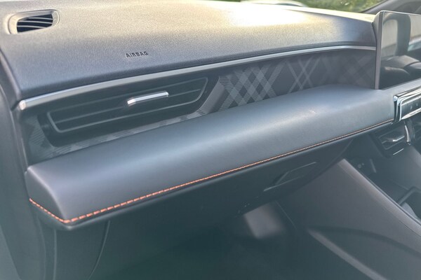 Used MG MG3 2025 for sale - 76187303: Photo 29