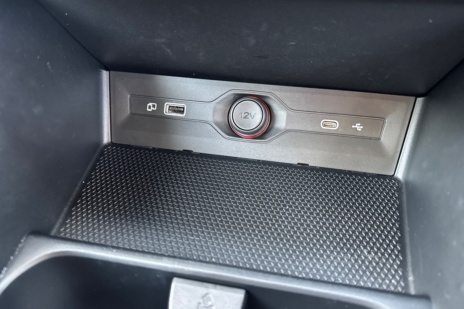 Used MG MG3 2025 for sale - 76187303: Photo 31