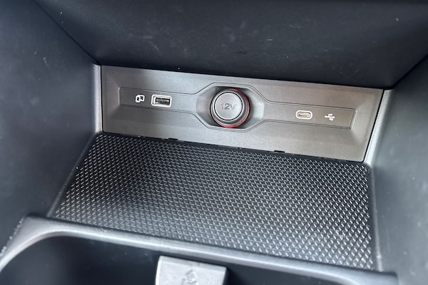 Used MG MG3 2025 for sale - 76187303: Photo 31
