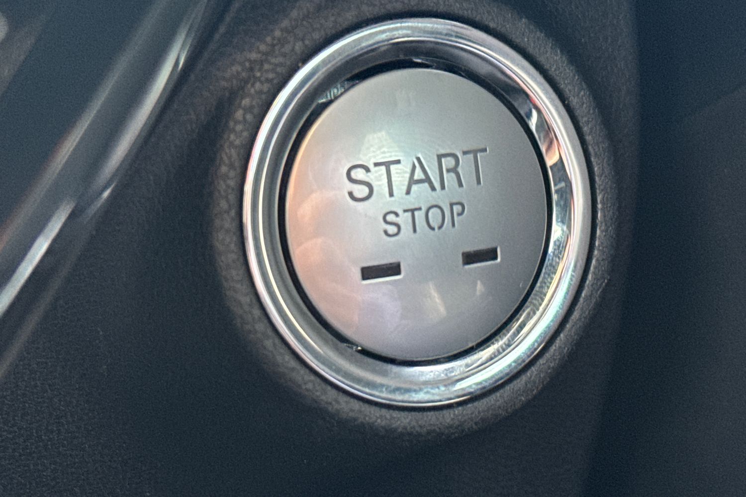 Used MG MG3 2025 for sale - 76187303: Photo 32