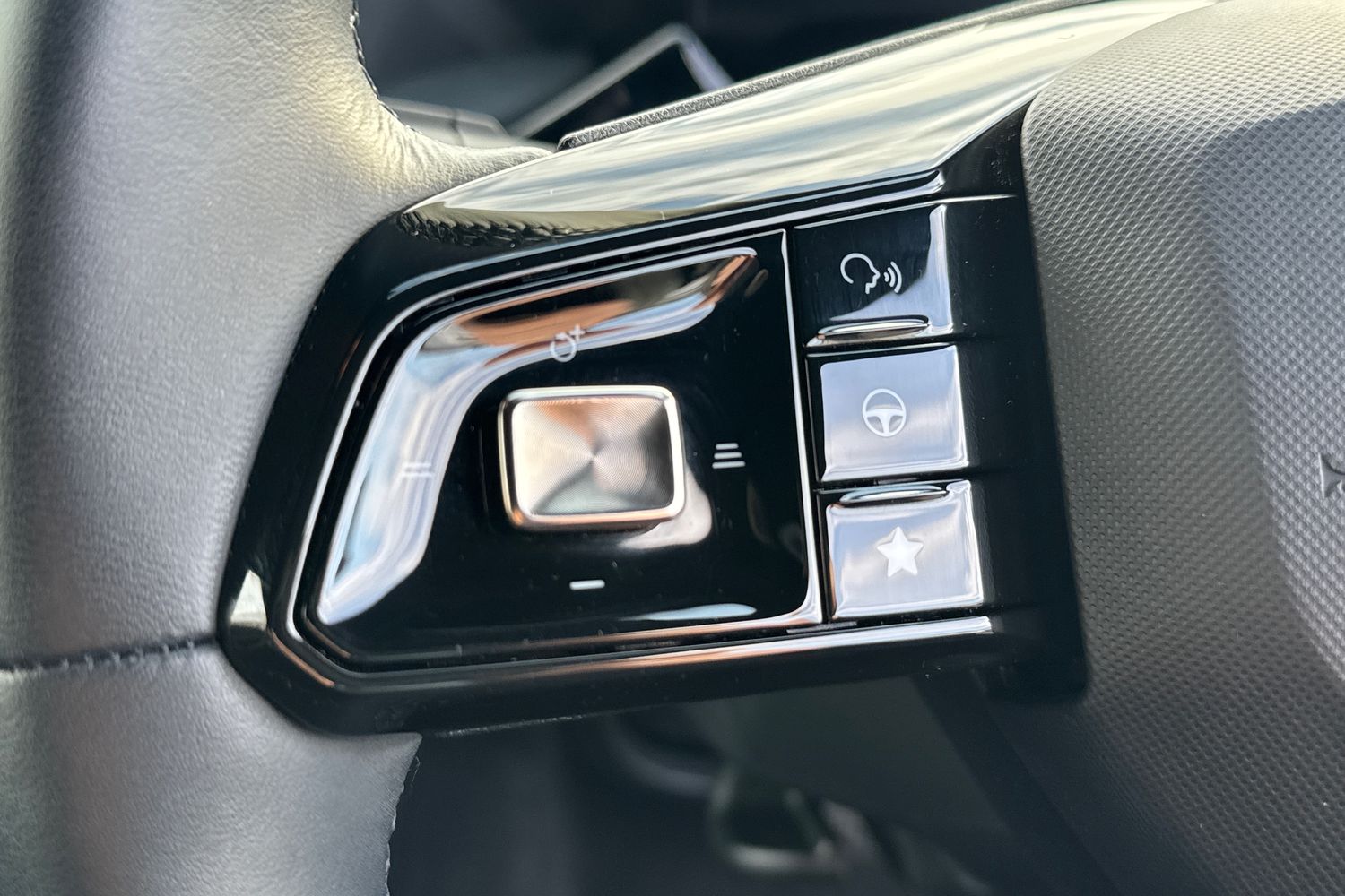 Used MG MG3 2025 for sale - 76187303: Photo 33