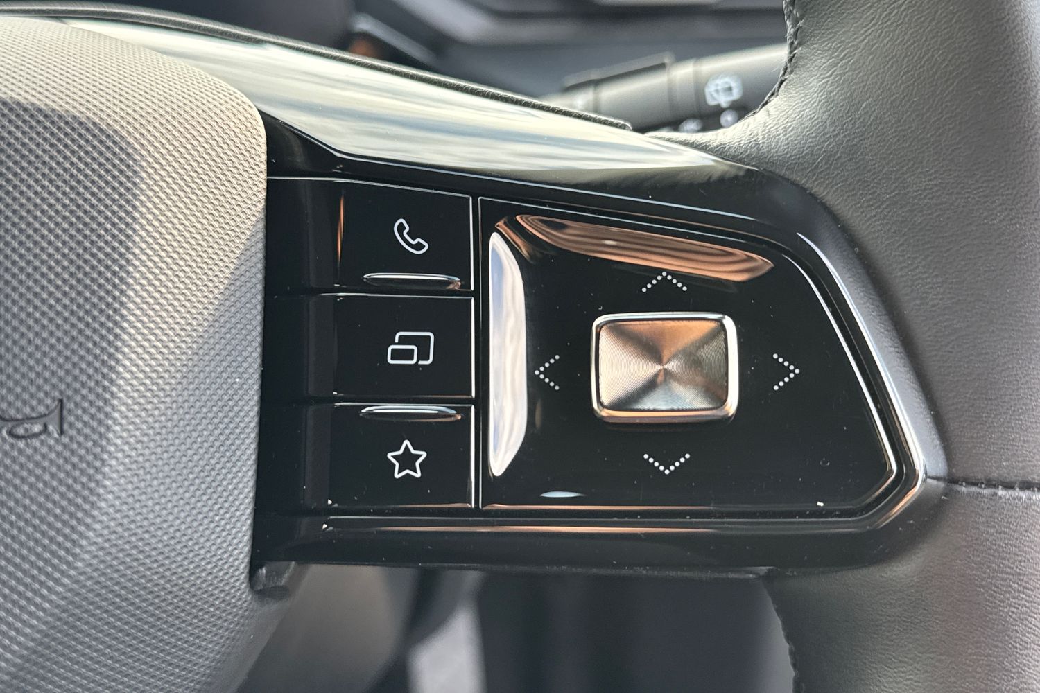 Used MG MG3 2025 for sale - 76187303: Photo 34