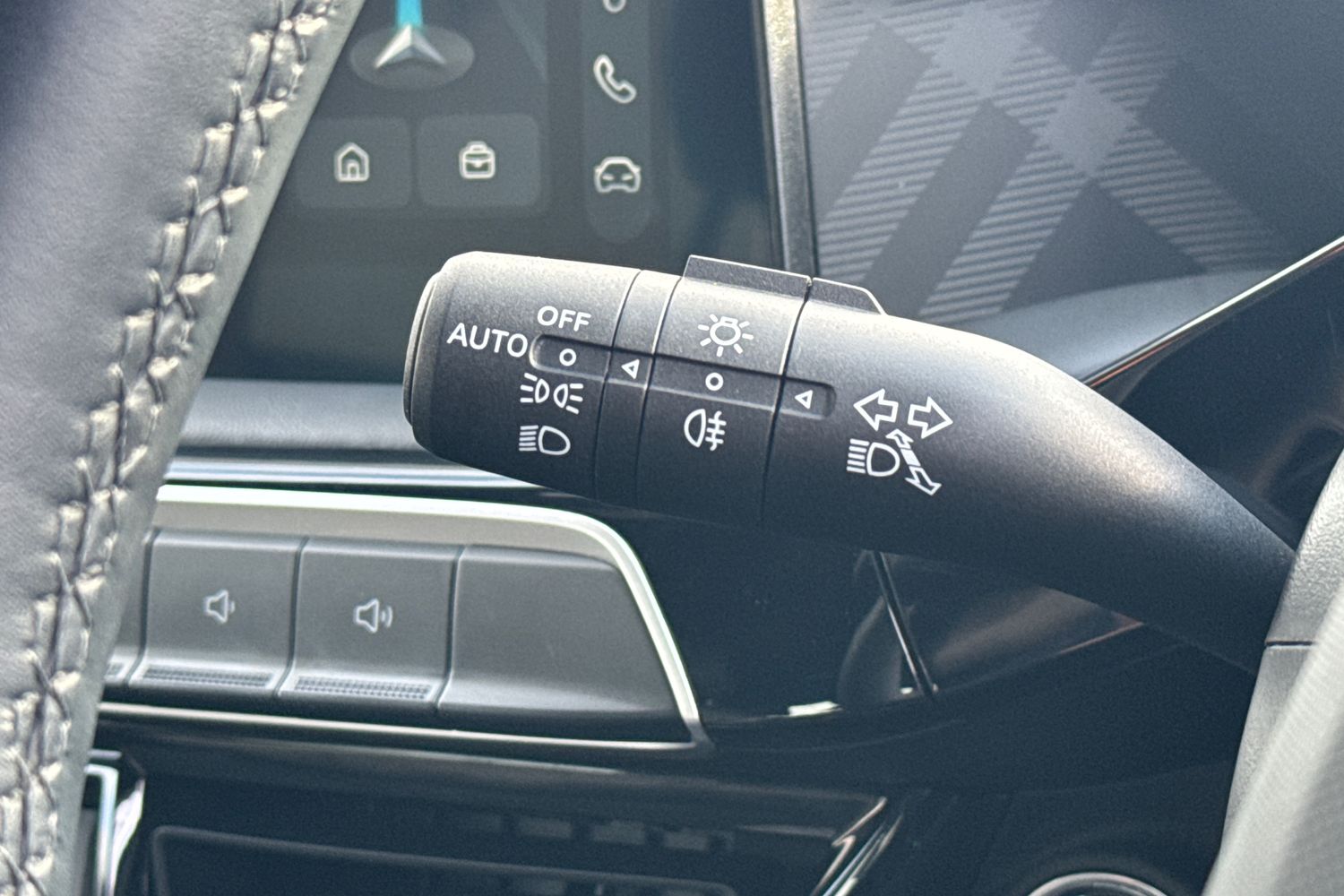 Used MG MG3 2025 for sale - 76187303: Photo 35