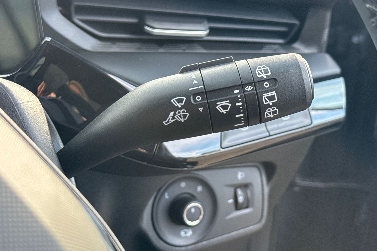 Used MG MG3 2025 for sale - 76187303: Photo 36