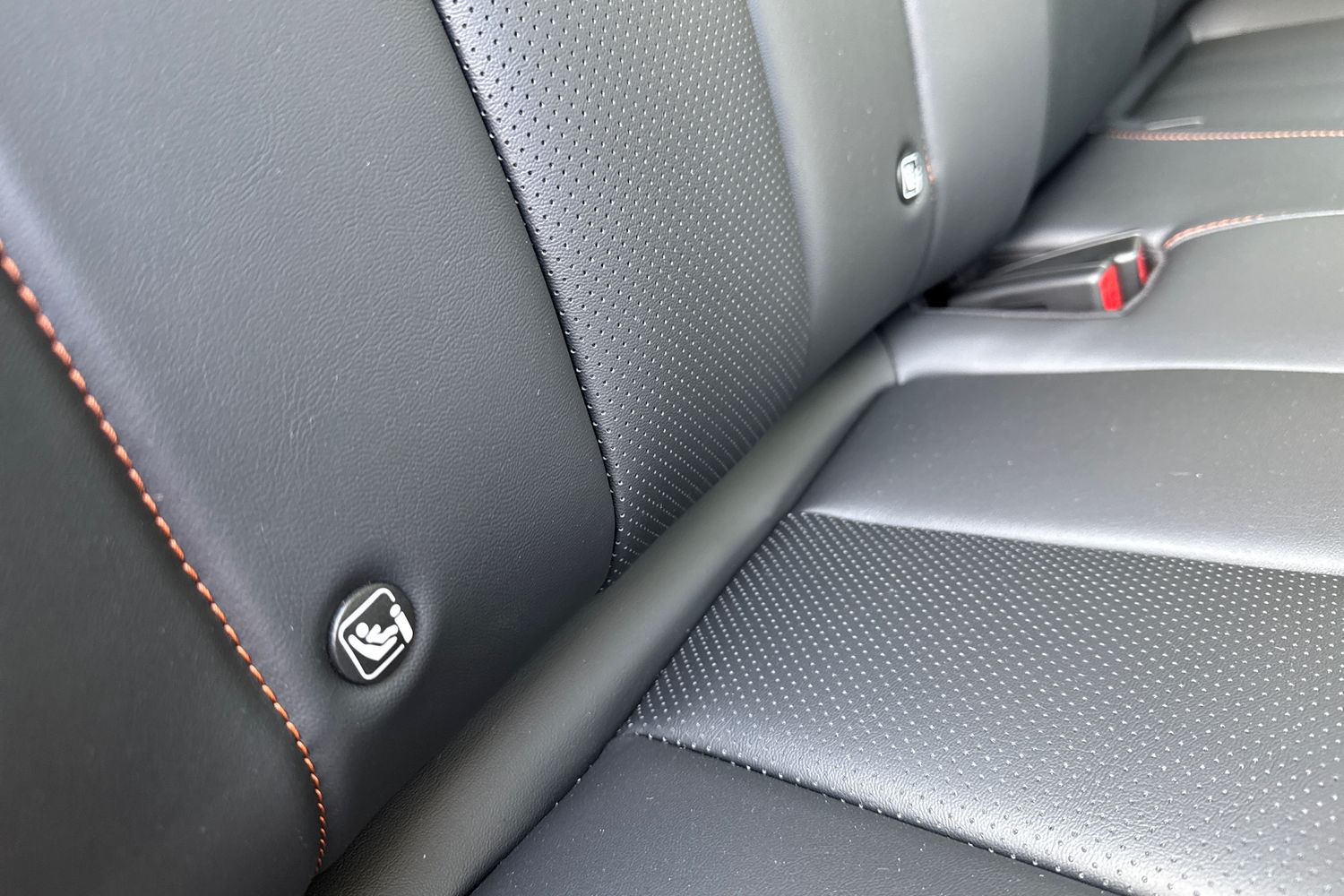 Used MG MG ZS 2025 for sale - 77328988: Photo 23