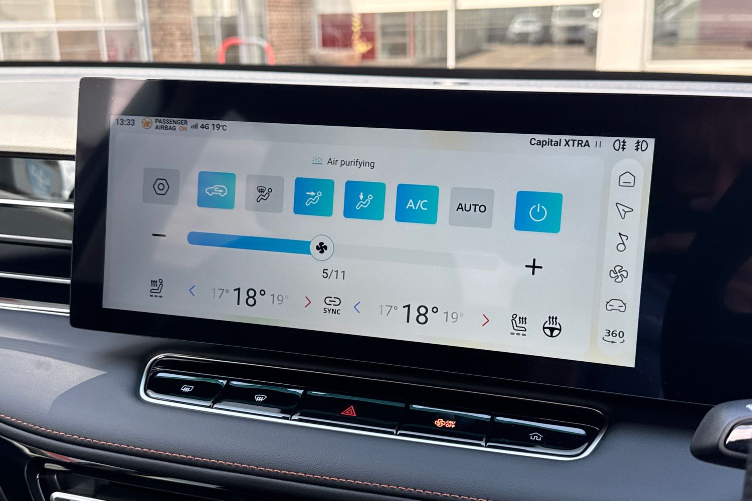 Used MG MG ZS 2025 for sale - 77328988: Photo 37