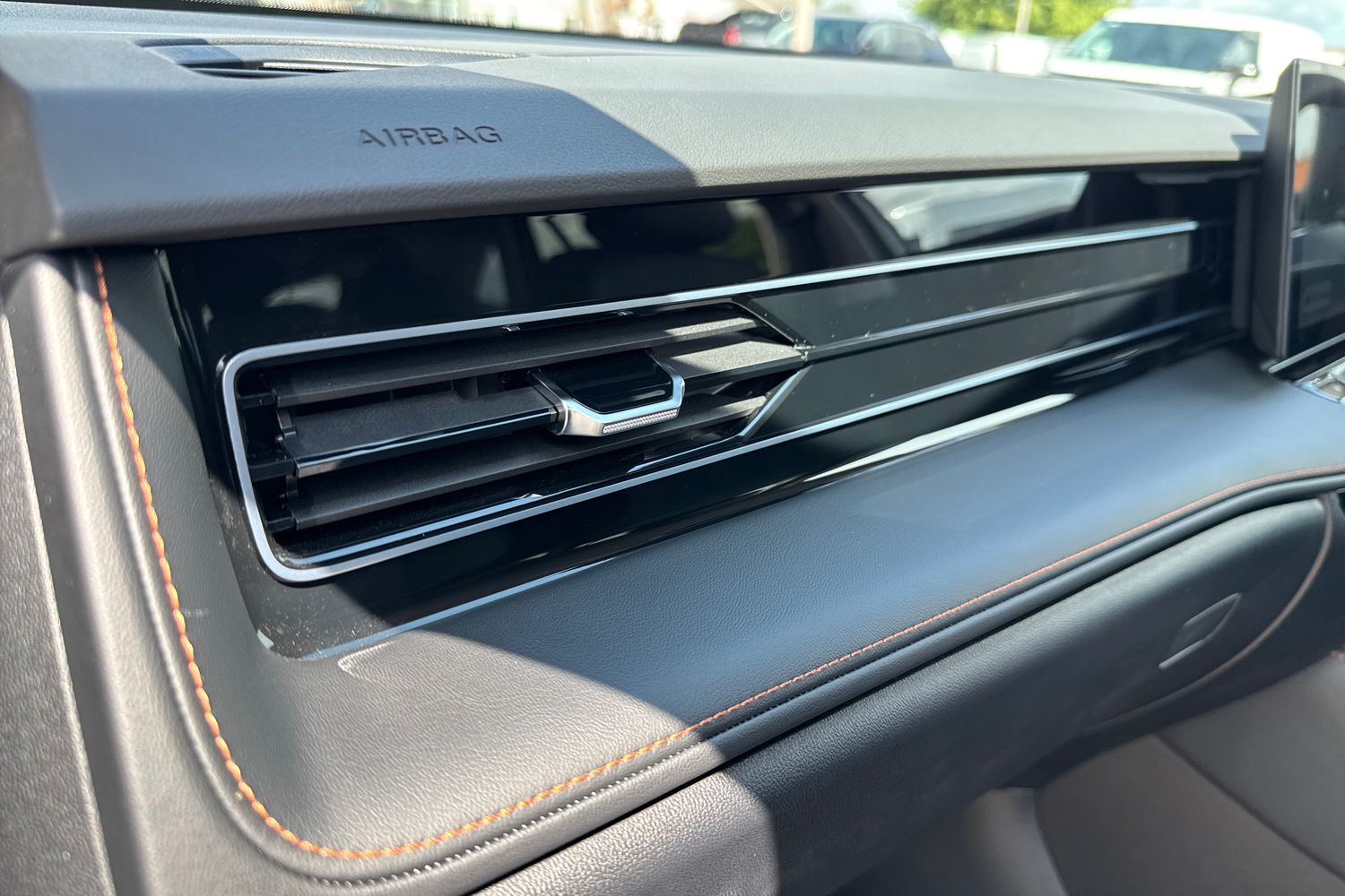 Used MG MG ZS 2025 for sale - 77328988: Photo 44