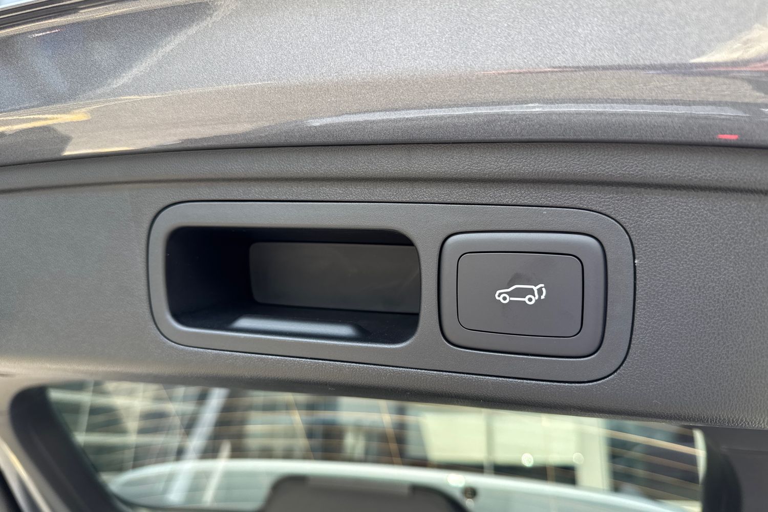 Used MG MG ZS 2025 for sale - 77328988: Photo 47