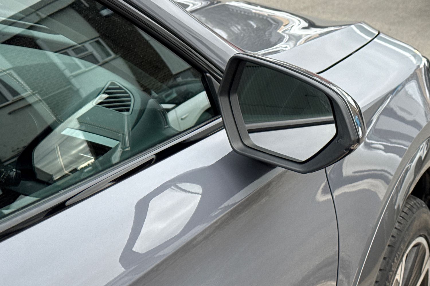 Used Cupra Formentor 2024 for sale - 77681618: Photo 23