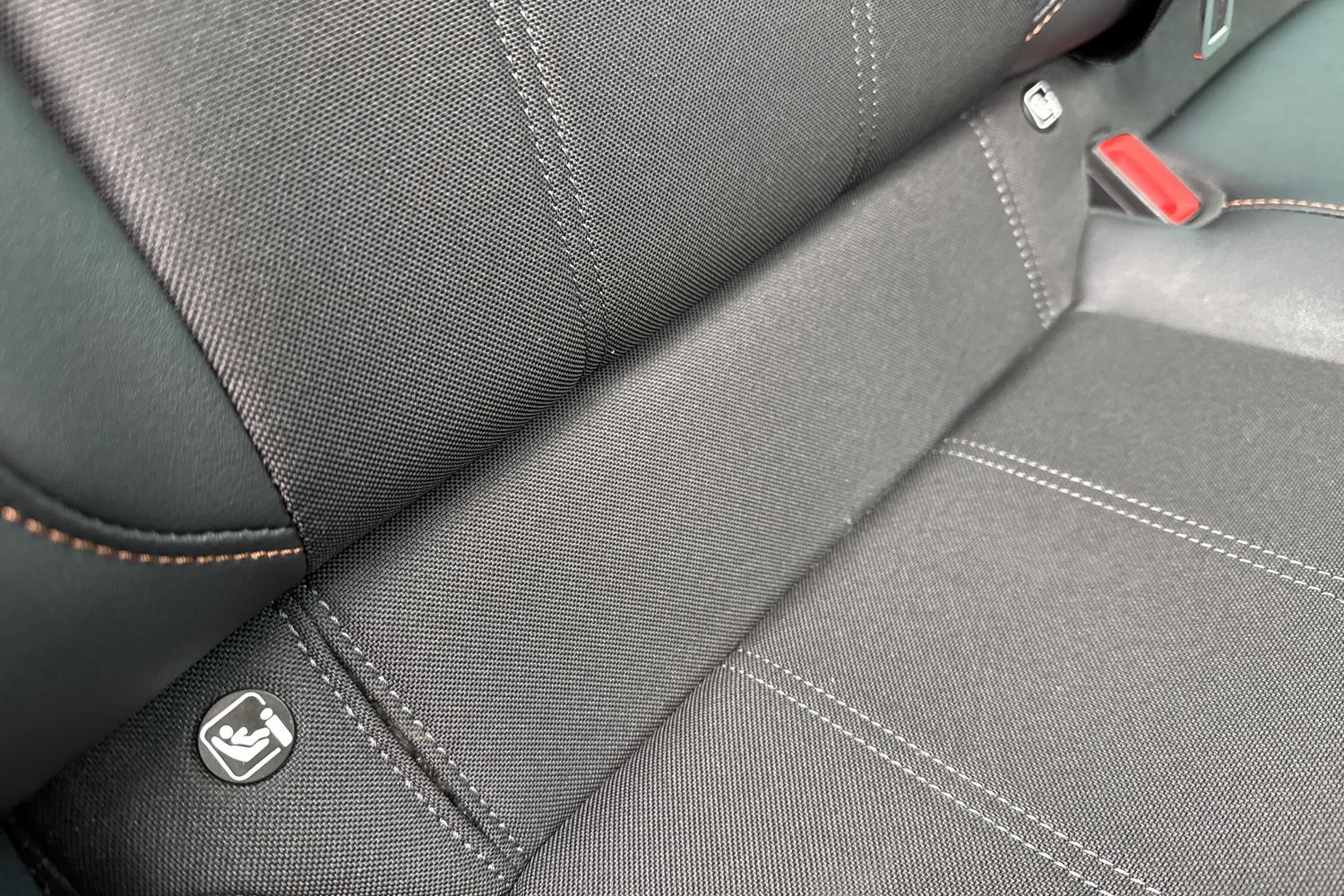 Used Cupra Formentor 2024 for sale - 77681618: Photo 25