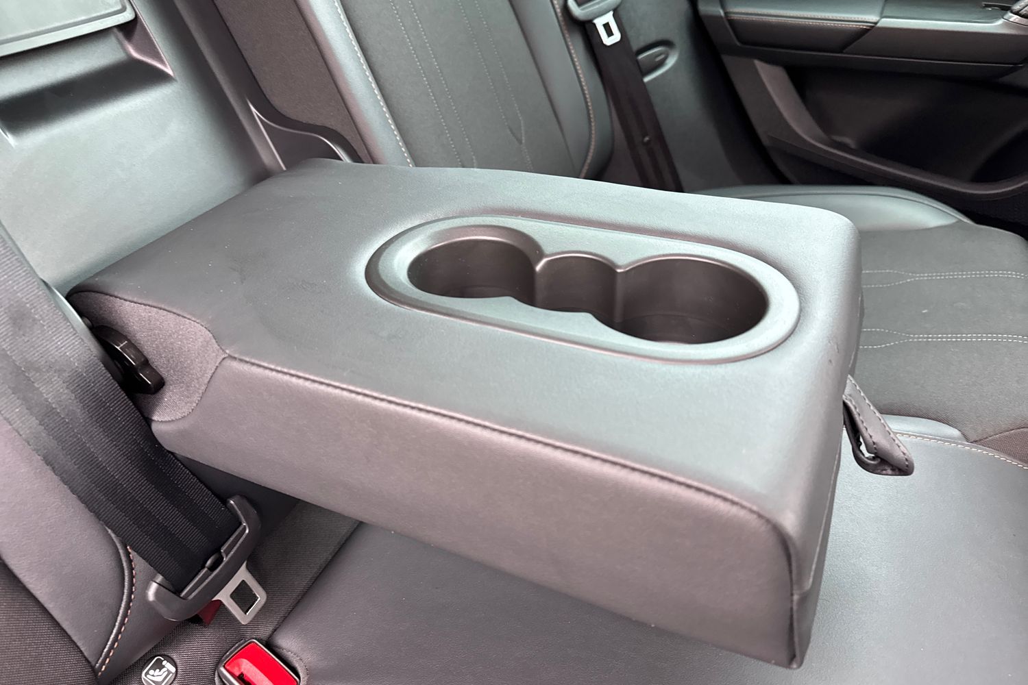 Used Cupra Formentor 2024 for sale - 77681618: Photo 26