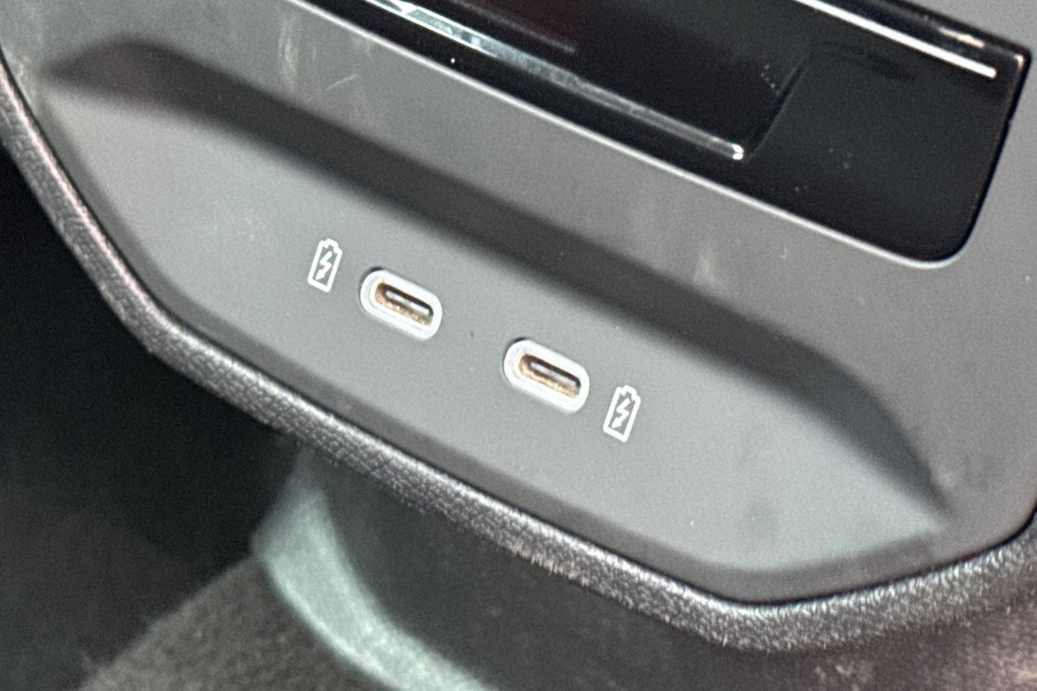 Used Cupra Formentor 2024 for sale - 77681618: Photo 27