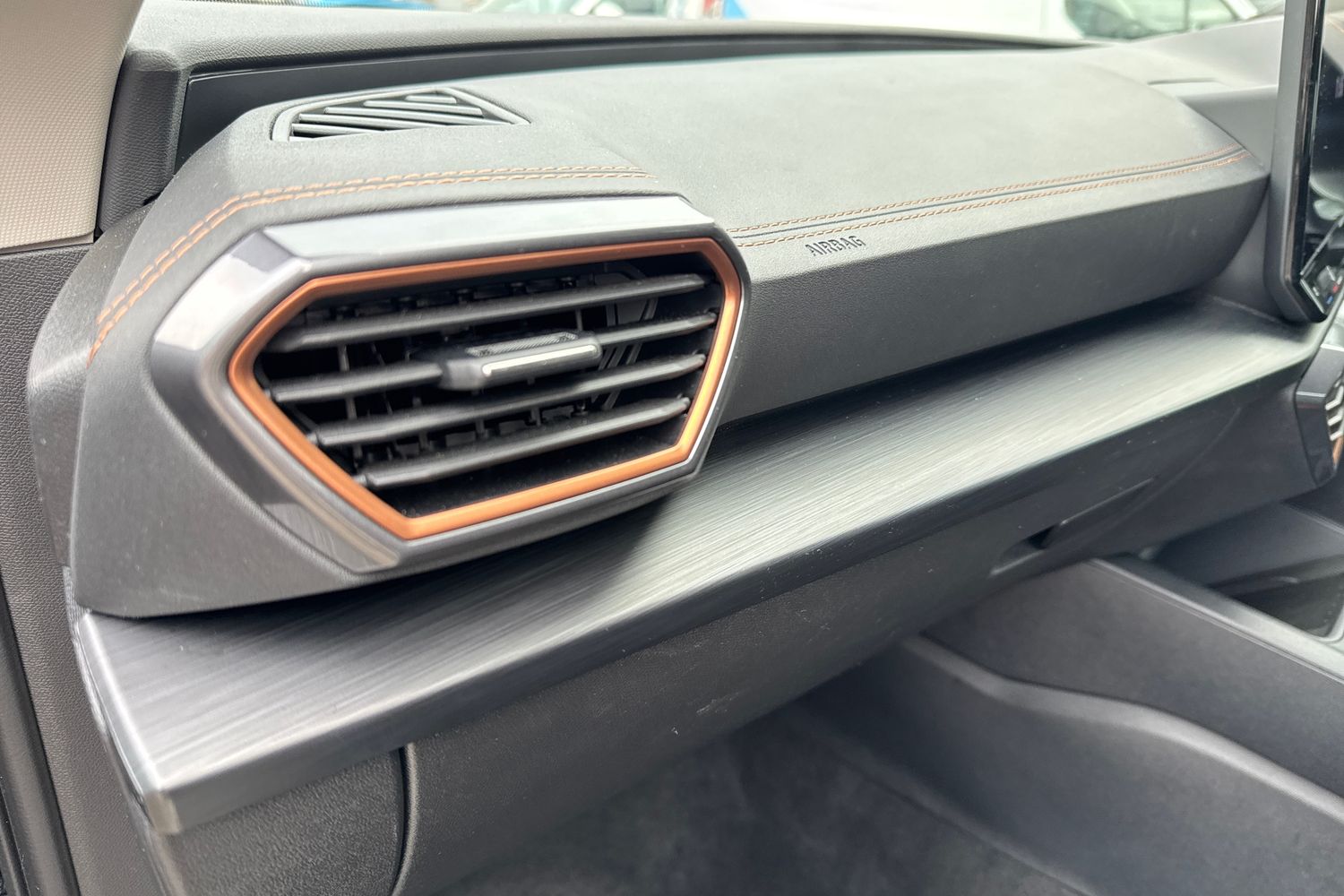 Used Cupra Formentor 2024 for sale - 77681618: Photo 29