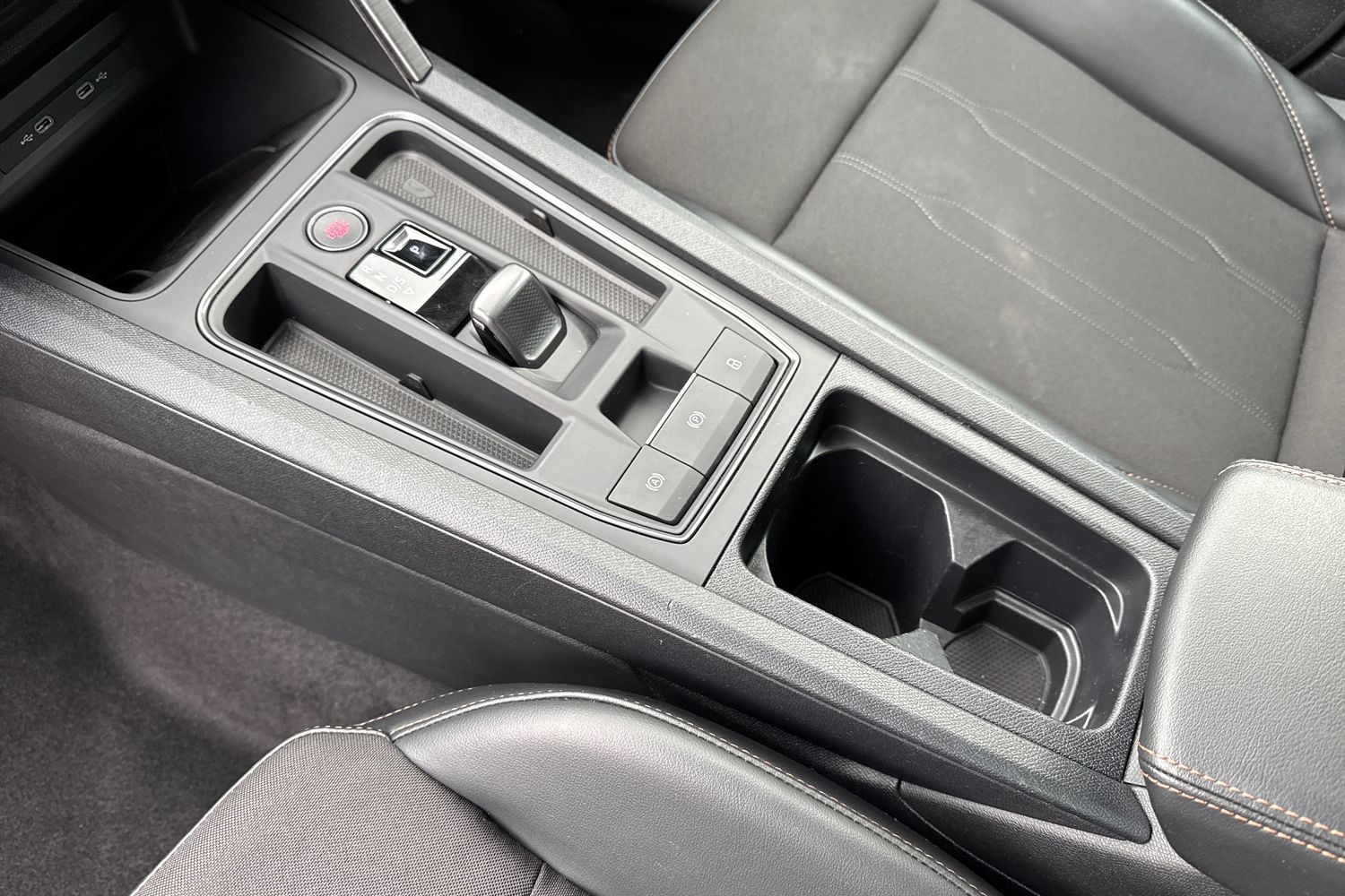 Used Cupra Formentor 2024 for sale - 77681618: Photo 30