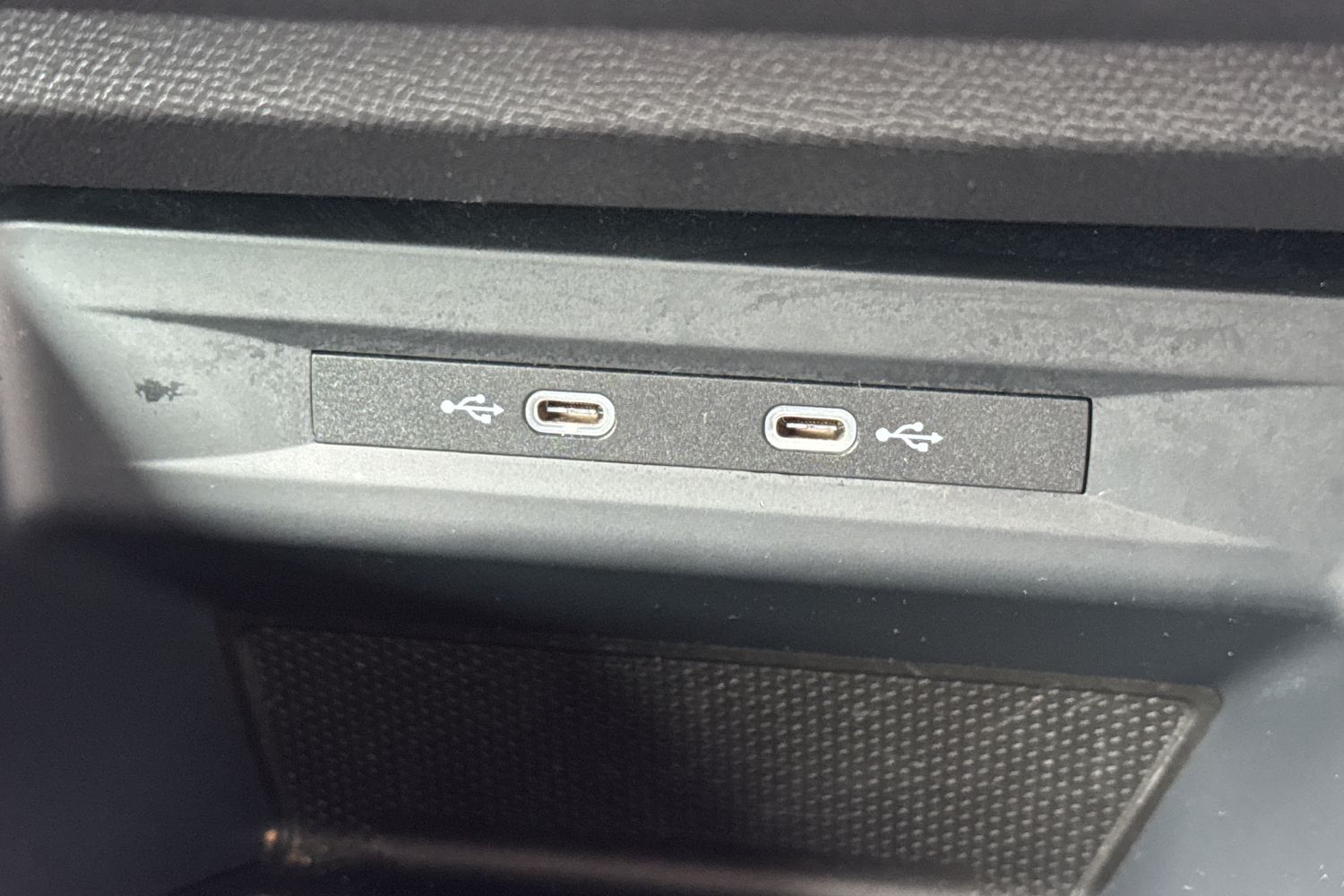 Used Cupra Formentor 2024 for sale - 77681618: Photo 32