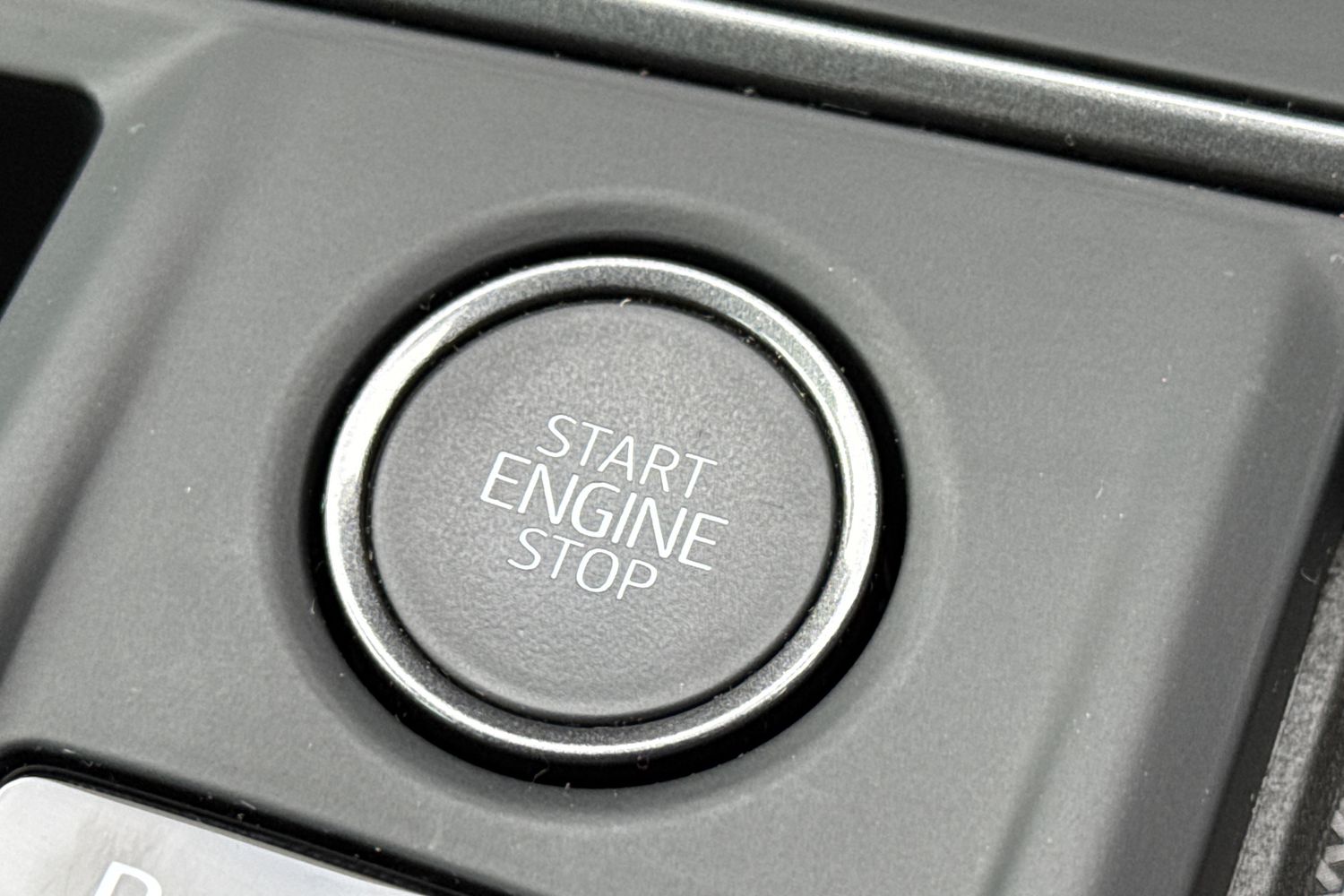 Used Cupra Formentor 2024 for sale - 77681618: Photo 35