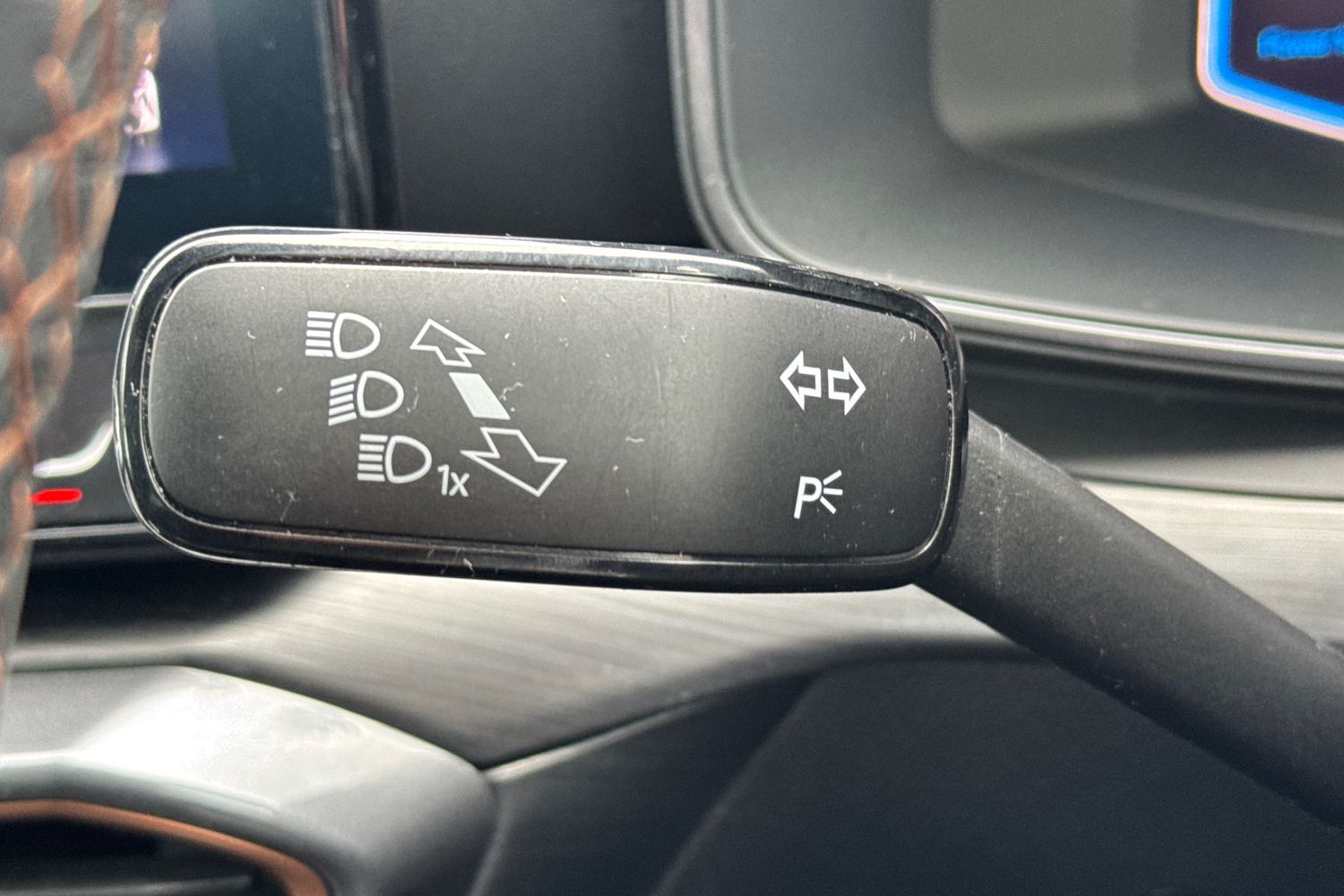 Used Cupra Formentor 2024 for sale - 77681618: Photo 36