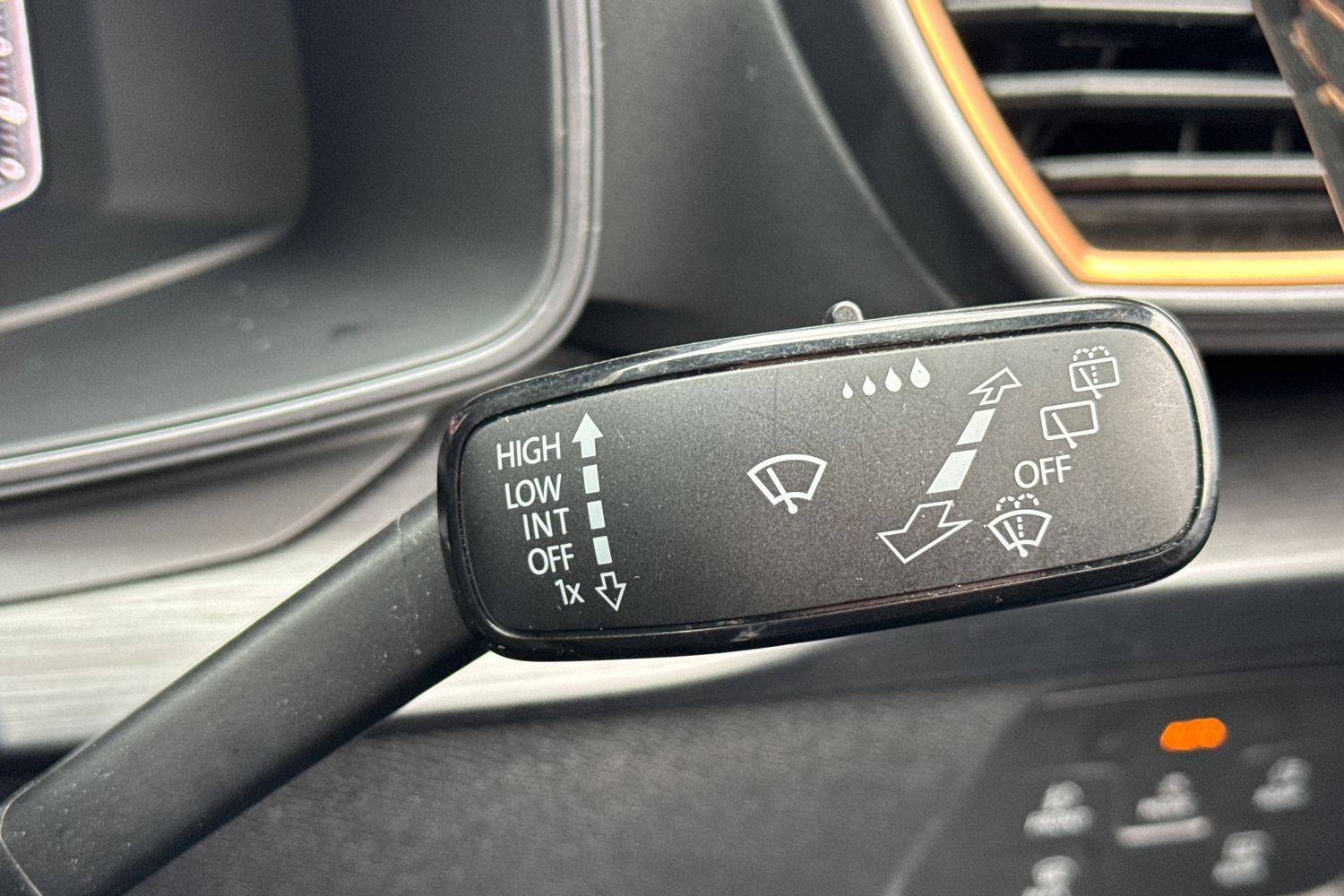 Used Cupra Formentor 2024 for sale - 77681618: Photo 37