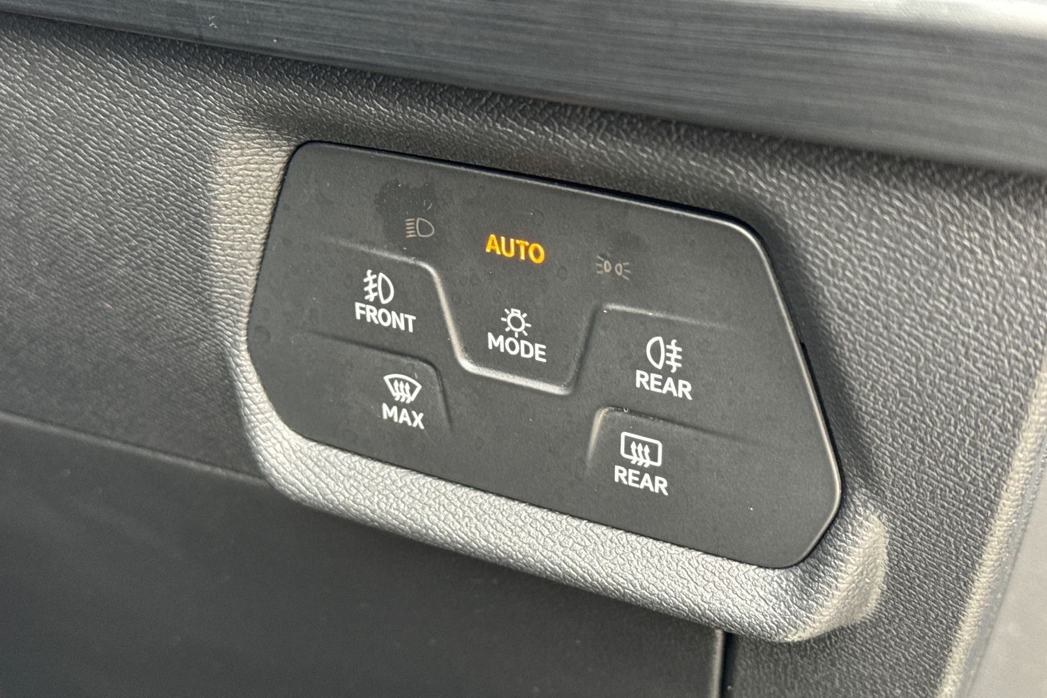 Used Cupra Formentor 2024 for sale - 77681618: Photo 44