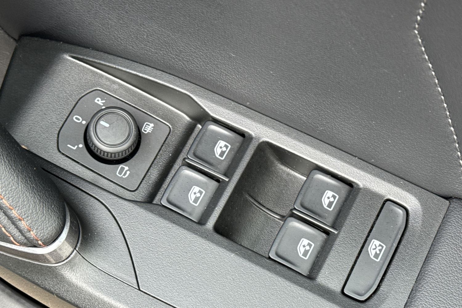 Used Cupra Formentor 2024 for sale - 77681618: Photo 48