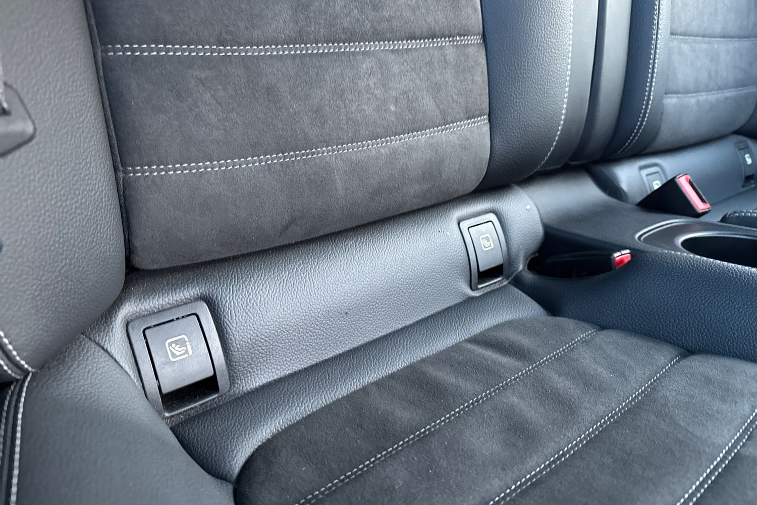 Used Mercedes-Benz C Class 2019 for sale - 77055047: Photo 19